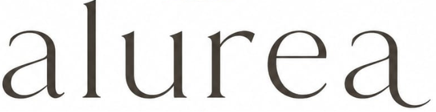 Alurea